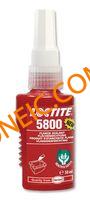 5800 50ML