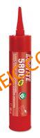 5800 250ML