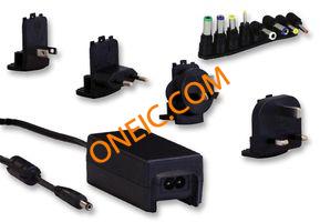 25HK-AB-090A250-CP