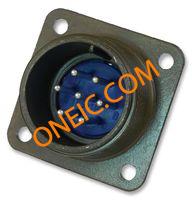 Thumbnail 97-3102A-10SL-3P(946)