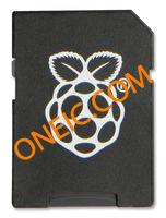 RASPBERRY-PI / PROG-8GB-USD