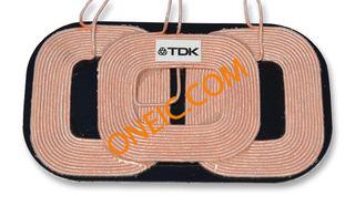 WT-1005690-12K2-A6-G