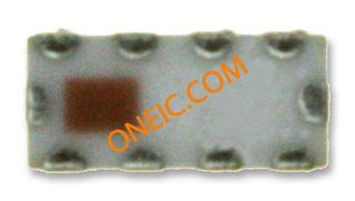 0900PC15J0013E