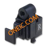 FC6842032R