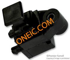 FC6842032T