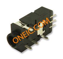 FC684204T