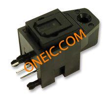 FC684205R