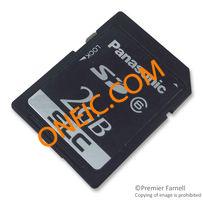 RP-SDF02GDE1
