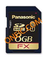 RP-SDF08GDE1