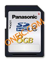 RP-SDP08GDE1