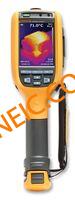 FLUKE TI100 CNX KIT