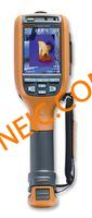 FLUKE TI105 CNX KIT