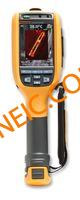 FLUKE TI110 CNX KIT