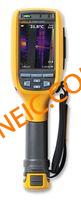 FLUKE TI125 CNX KIT