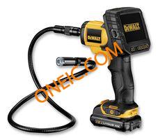 DCT410S1-GB