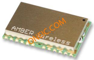 AMB8626-M