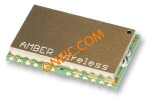 AMB8626