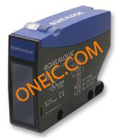 S300-PA-1-A01-RX