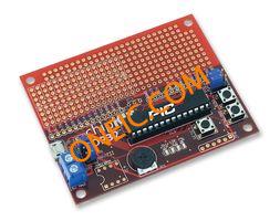 CHIPKIT DP32