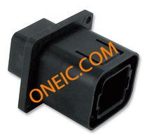 ERGON LR BK