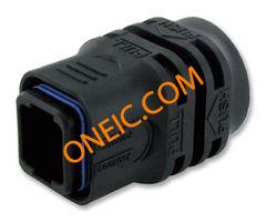 ERGON LP BK