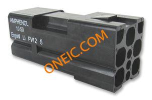 ERGON LI PW2 S
