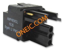 ERGON LI PW2 P