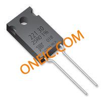 Thumbnail PWR221T-30-4R70F