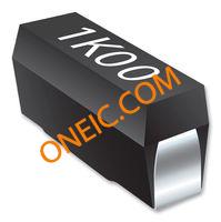 Thumbnail PWR3014W10R0JE