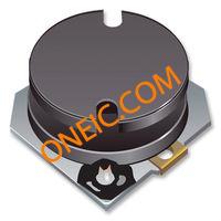 Thumbnail SDR1105-201KL