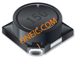 Thumbnail SRR7032-680M