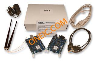 DVK-RM024-P50-C-01