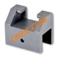 IN-PCSS