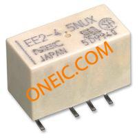 EE2-5TNU-L
