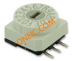 P65SMT101