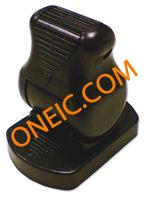 BD140A01BK0549
