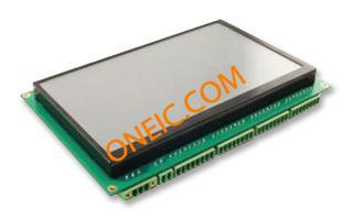 EDM1070AR-01