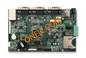 SBC8118