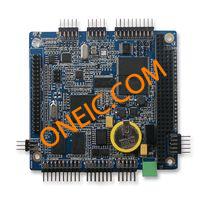 SOC8200 (SINGLE BOARD COMPUTER)