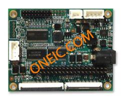 LVDS8000.