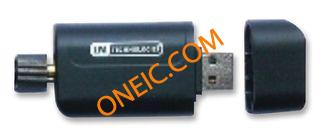 LM540-0542