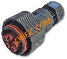 THB.405.B2A