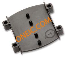 6000175CC