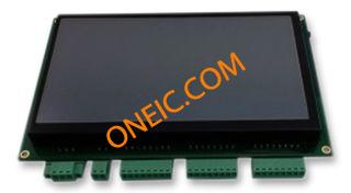 EDM6070AR-01
