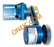 LMS0100 24KG10