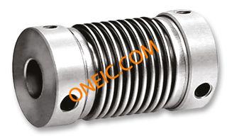 FB29B1010