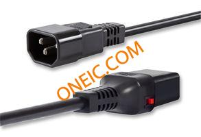 IL19-C20-H05-3150-200