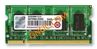 TS128MSQ64V8U-I