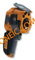 FLUKE TI200 9HZ