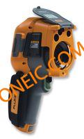 FLUKE TI300 9HZ